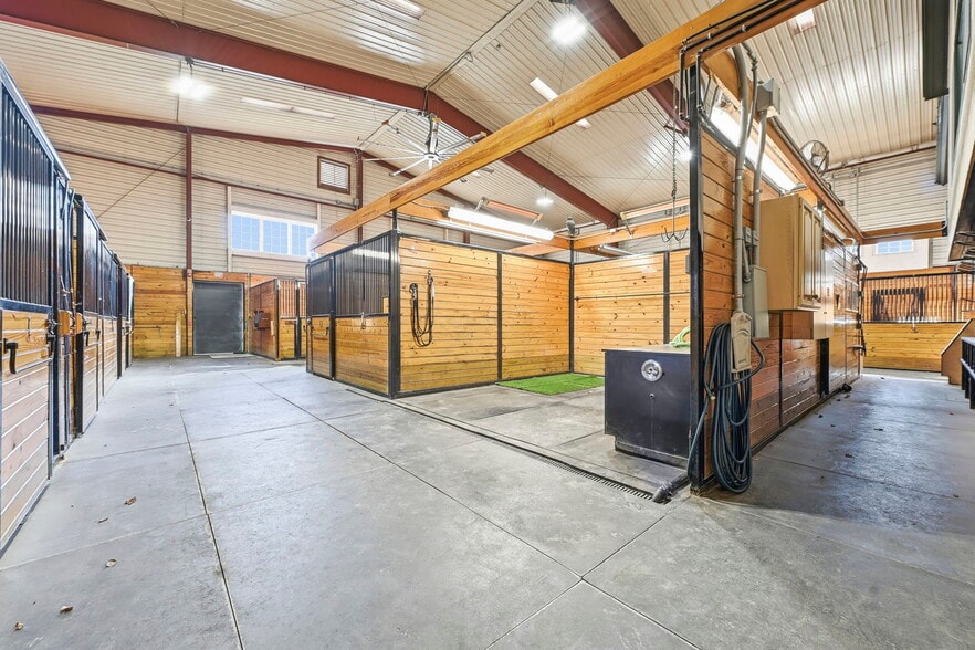 More Photos Of 120 Nichols Rd, Brewster Land For Sale