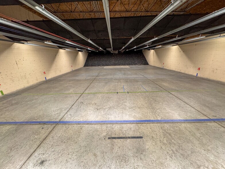 More Photos Of 1616 State Route 28, Loveland Freestanding For Sale