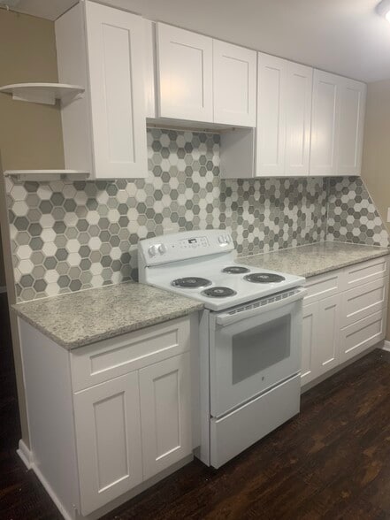 More Photos Of 1469 Valentine Cir NW, Canton Apartments For Sale