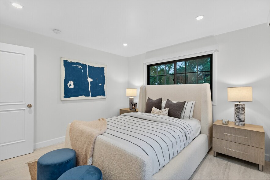 More Photos Of , Tujunga Multifamily For Sale