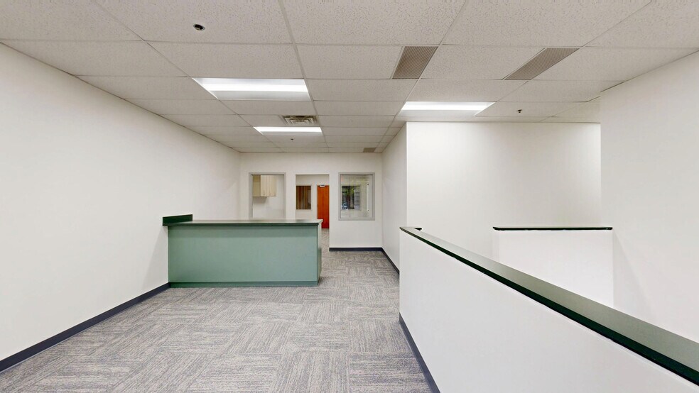 Photo of 1st Floor Ste 300