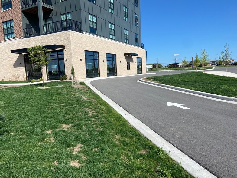 More Photos Of 4155 Galaxy Dr, Appleton Apartments For Lease