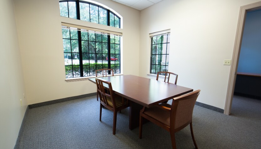 More Photos Of 7563 Philips Hwy, Jacksonville Medical For Lease