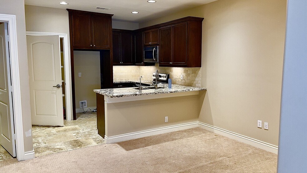 More Photos Of 21555 Provincial Blvd, Katy Office For Lease