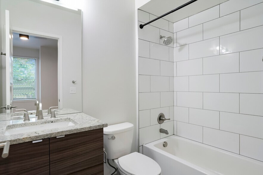 More Photos Of , Denver Multifamily For Sale