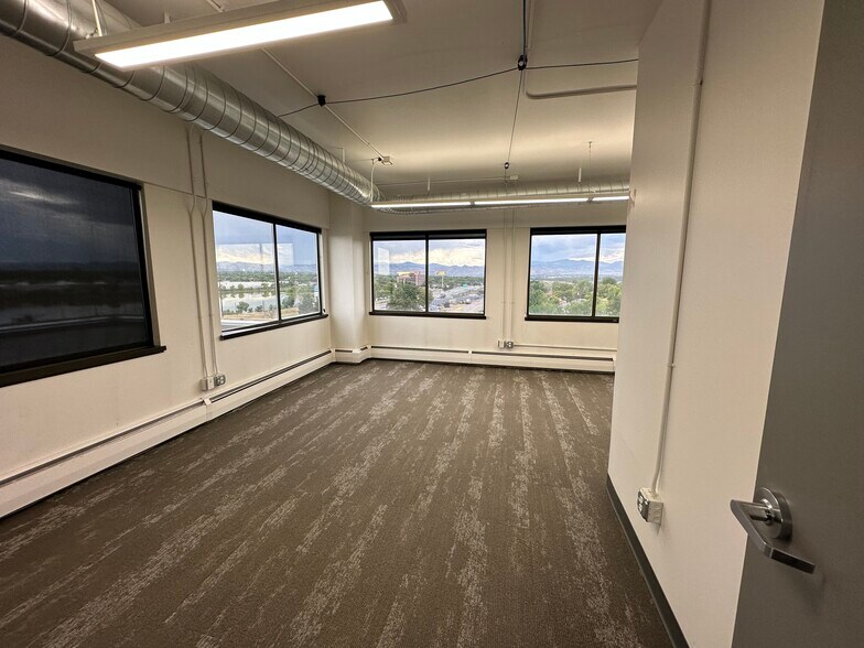 More Photos Of 5335 W 48th Ave, Denver Office For Lease