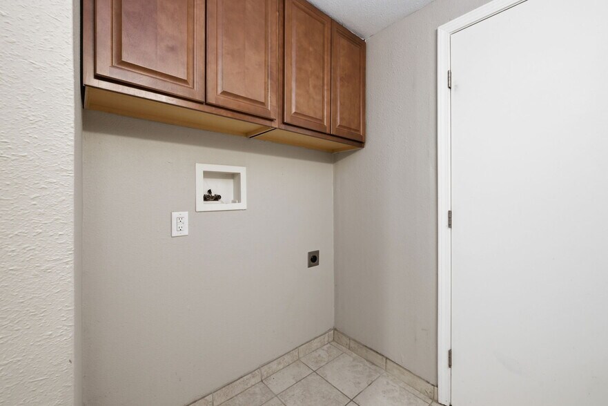 More Photos Of West 18th Ave & Bailey Hill Road, Eugene Apartments For Sale