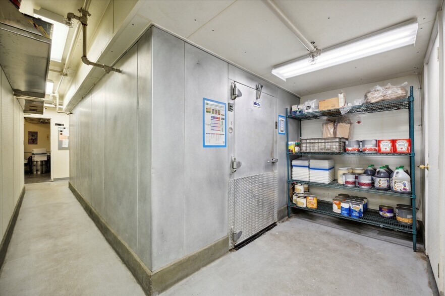 More Photos Of 117 Chestnut St, Philadelphia Apartments For Lease