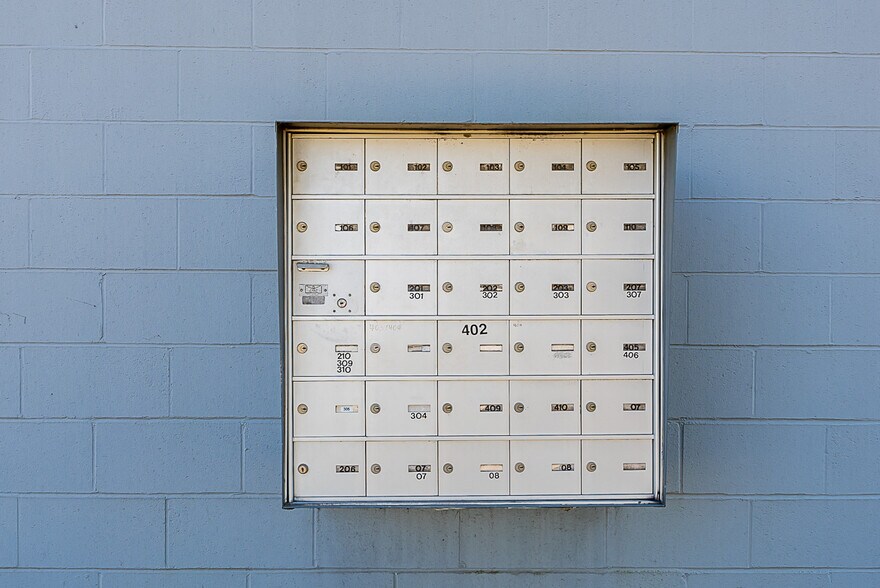 More Photos Of 19736 98th Ave, Langley Twp Warehouse For Sale