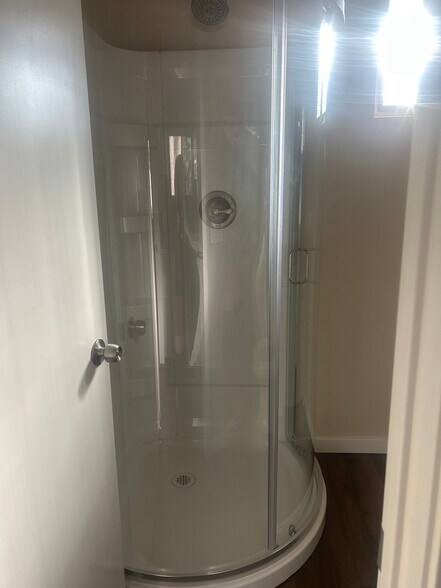 More Photos Of 415 4th St, Winters Multifamily For Sale