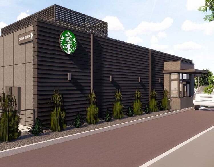 More Photos Of 3480 Florence Ave, Huntington Park Fast Food For Sale