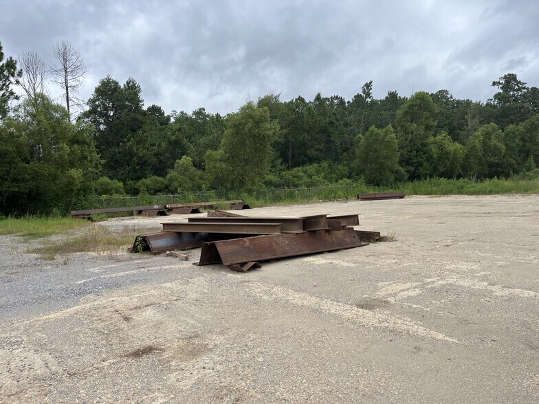 More Photos Of 1680 South Ln, Mandeville Land For Lease