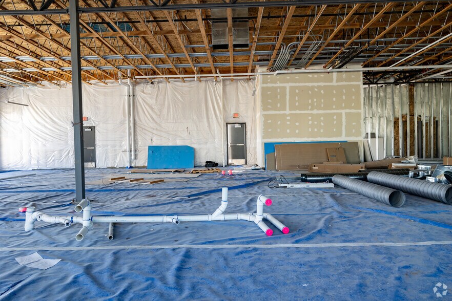 More Photos Of Eagle View Landing, Meridian Restaurant For Sale