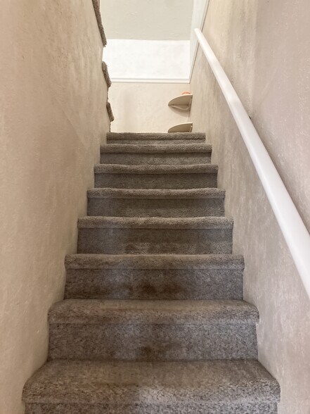 More Photos Of ,  Specialty For Sale