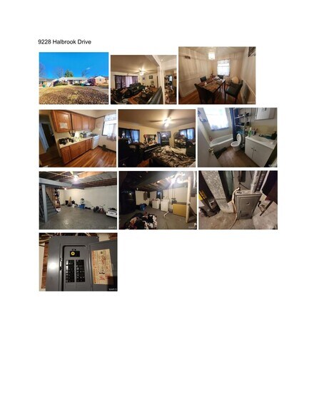 More Photos Of , Saint Louis Multifamily For Sale