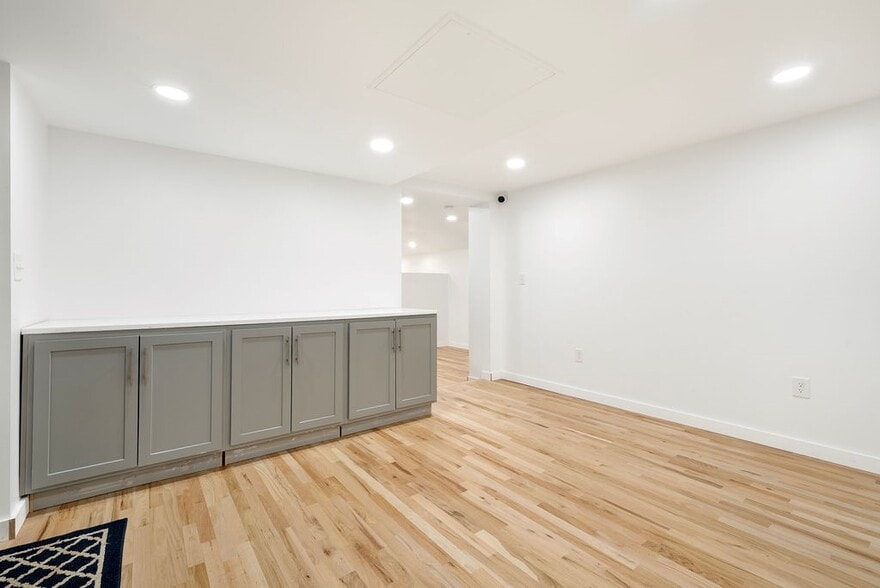 More Photos Of 4514 Wilgrove Mint Hill Rd, Mint Hill Office Residential For Sale