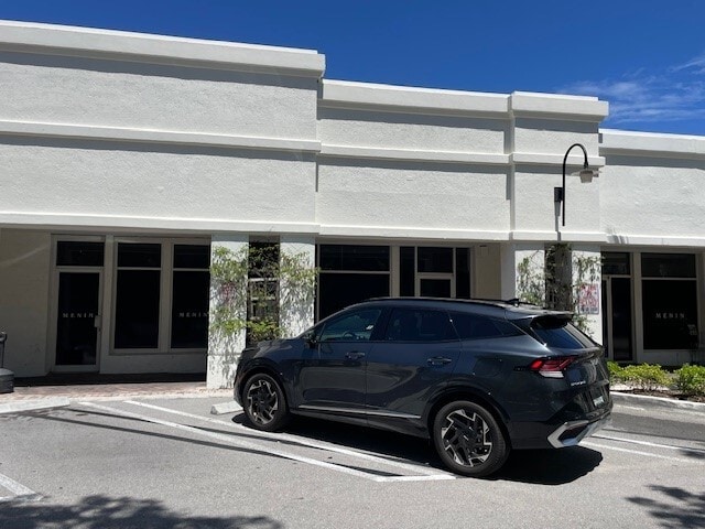 More Photos Of 241 NE 2nd Ave, Delray Beach Storefront For Lease