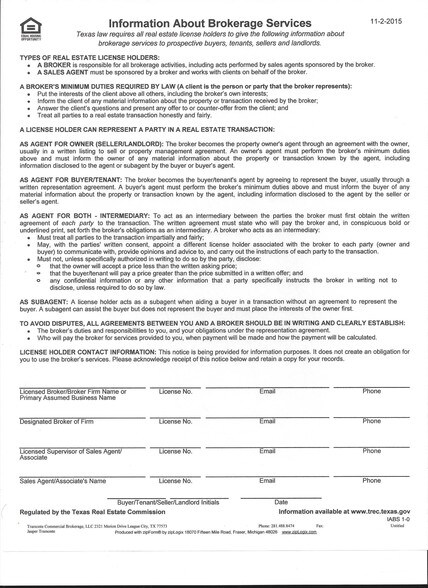 More Photos Of 2411-2421 69th St, Galveston Storefront For Lease