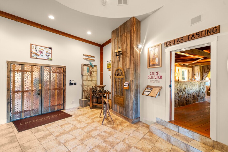 More Photos Of 3238 Railstop Rd, Markham Specialty For Sale