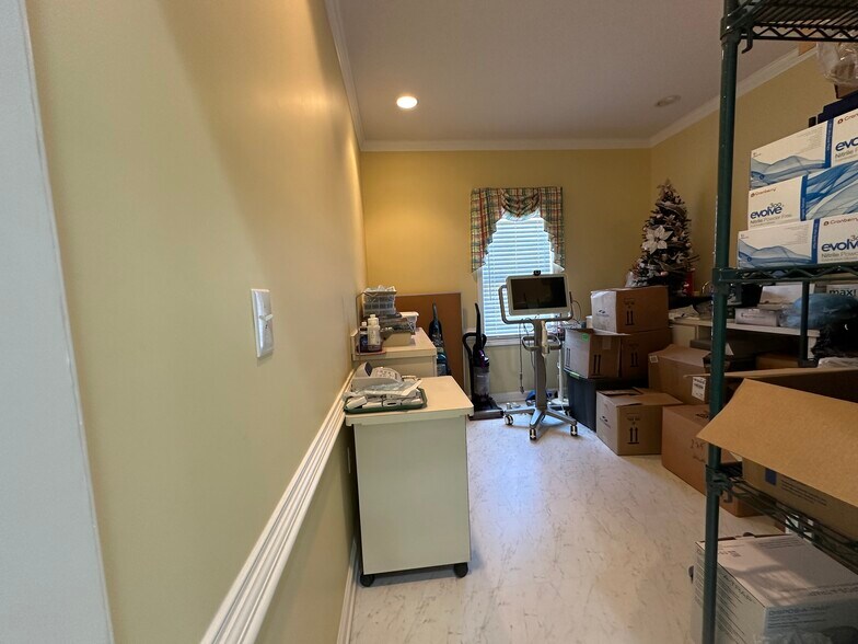 More Photos Of 3137 Highway 9, Cheraw Healthcare For Sale