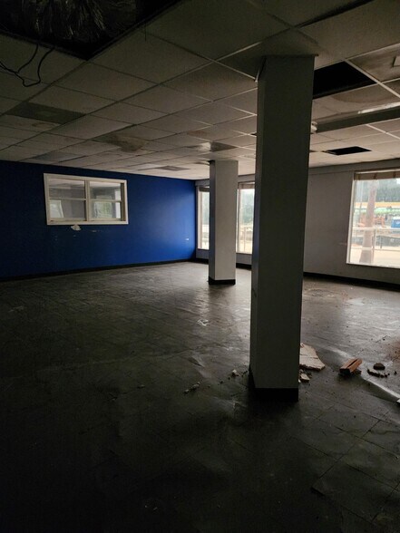 More Photos Of 1383 Gulf To Bay Blvd, Clearwater Unknown For Lease