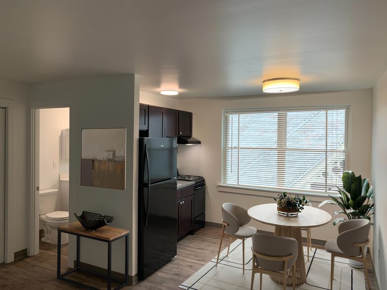 More Photos Of , Hartford Multifamily For Sale