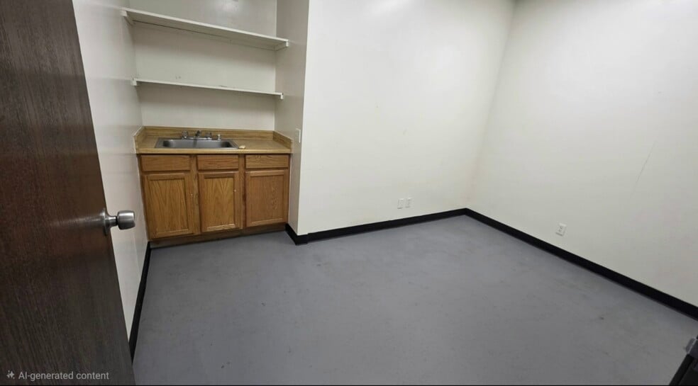 More Photos Of 929 E 14th St, Los Angeles Warehouse For Lease