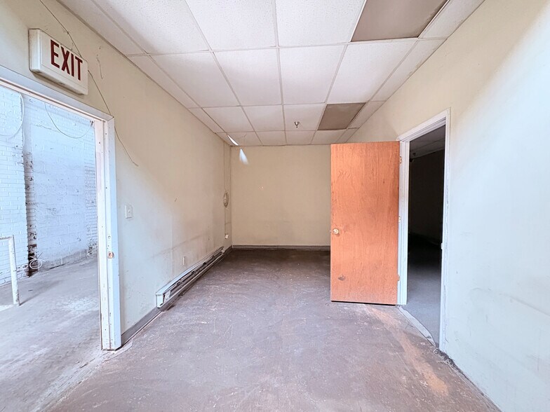 More Photos Of 801 Atlantic Ave, Egg Harbor City Light Distribution For Lease