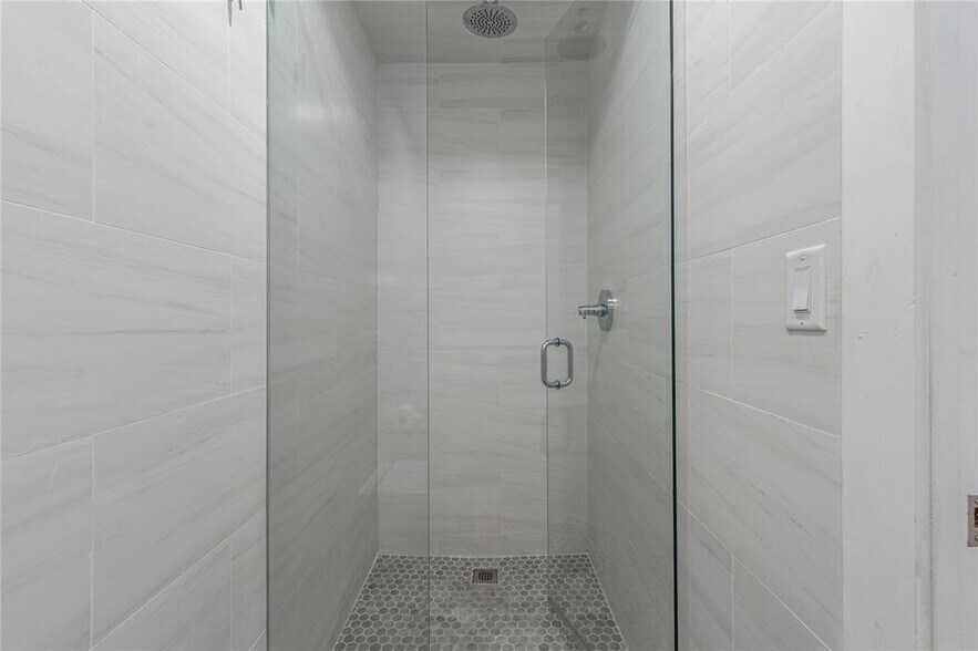 More Photos Of , Fort Lauderdale Multifamily For Sale