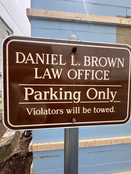 More Photos Of 62 Public Sq, Salem Storefront Retail Office For Sale