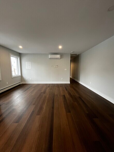 More Photos Of 642 West St W, Prescott Apartments For Sale