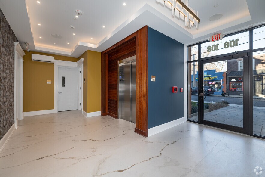 More Photos Of 106-108 Montgomery St, Bloomfield Apartments For Sale