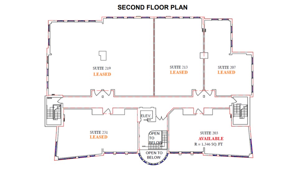 More Photos Of 160 96th Ave NE, Calgary Office For Lease