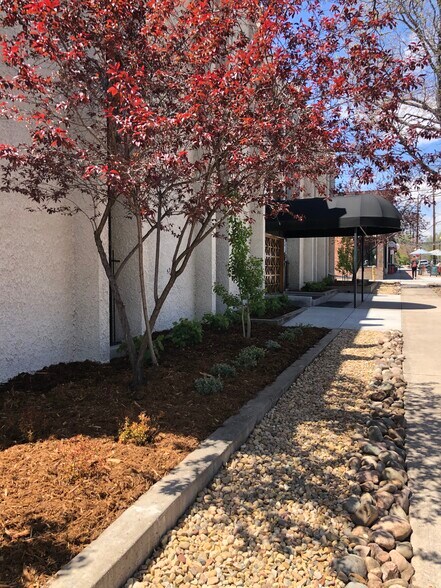 More Photos Of 3570 E 12th Ave, Denver Office For Lease