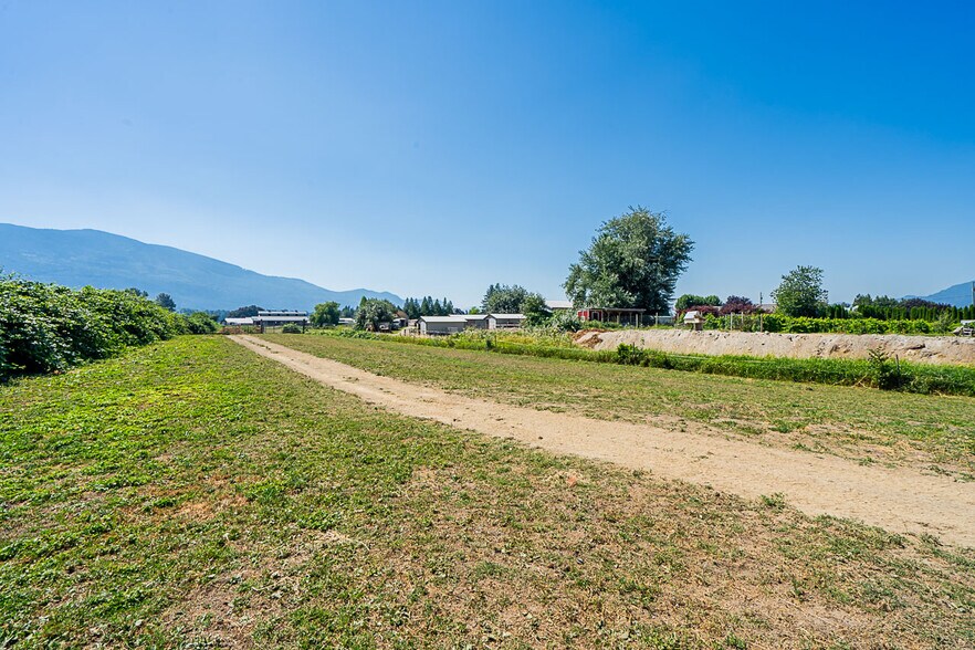 More Photos Of 42050 Keith Wilson Rd, Chilliwack Land For Sale