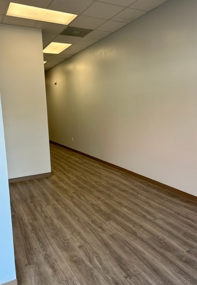 More Photos Of 4395 Ogeechee Rd, Savannah Freestanding For Lease