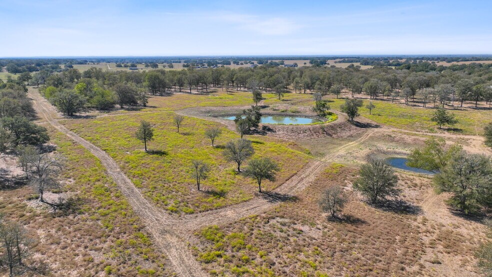 More Photos Of 5501 Old Colony Line Rd, Lockhart Land For Sale