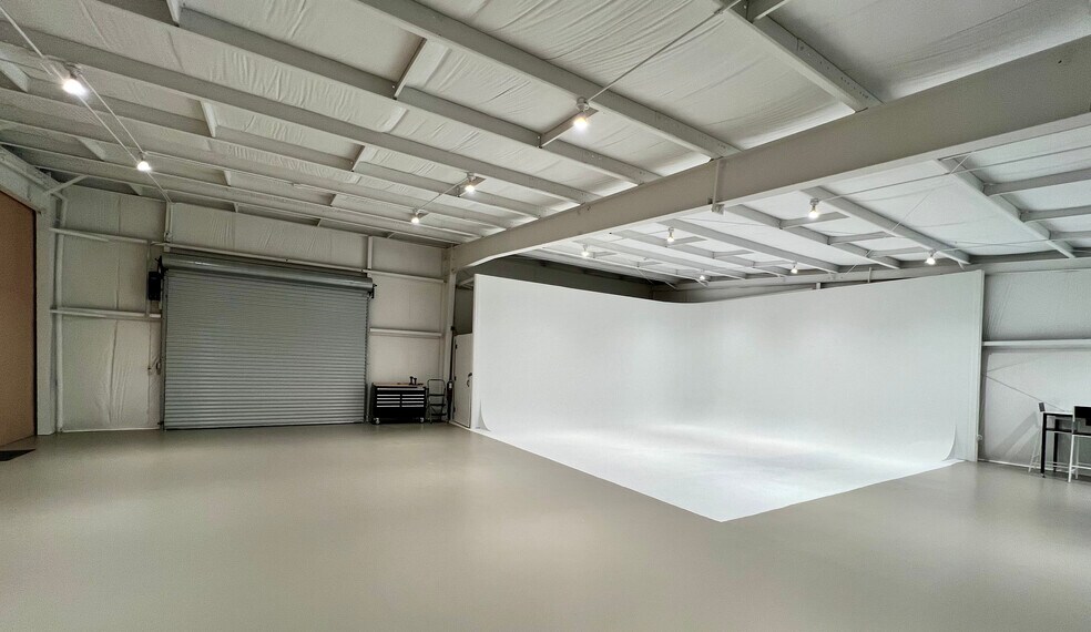 More Photos Of 413 Blooming Loop, Irmo Flex For Sale