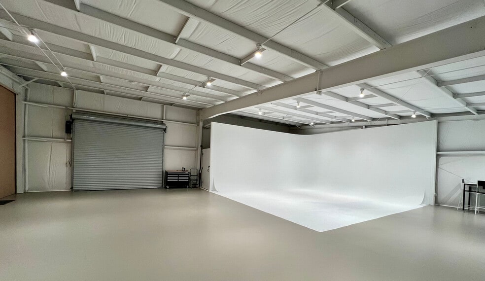 More Photos Of 413 Blooming Loop, Irmo Flex For Sale