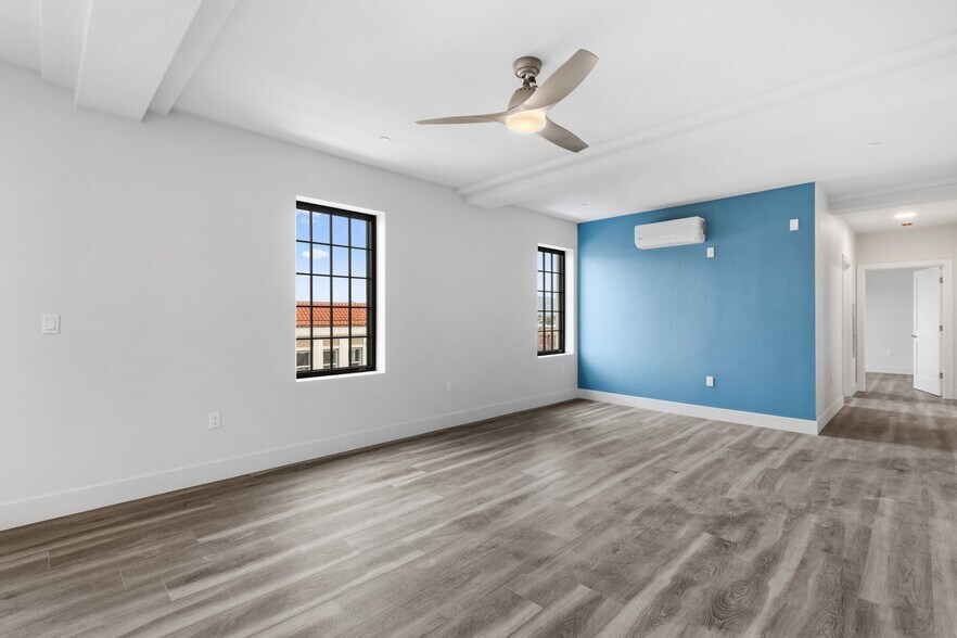 More Photos Of 500 San Benito St, Hollister Office Residential For Sale