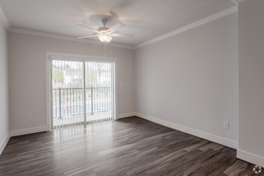 More Photos Of 2150 Bond St, Charlottesville Apartments For Lease