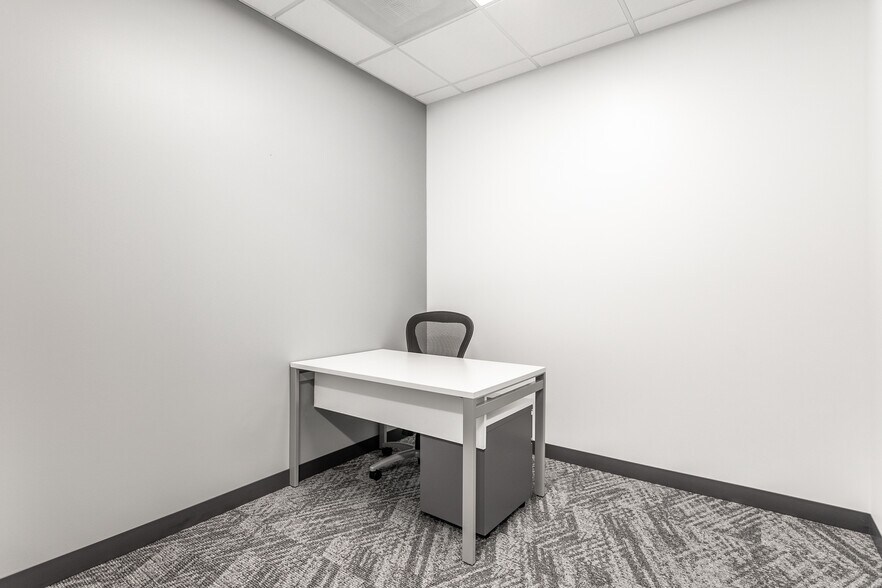 More Photos Of 6800 Weiskopf Ave, McKinney Coworking Space