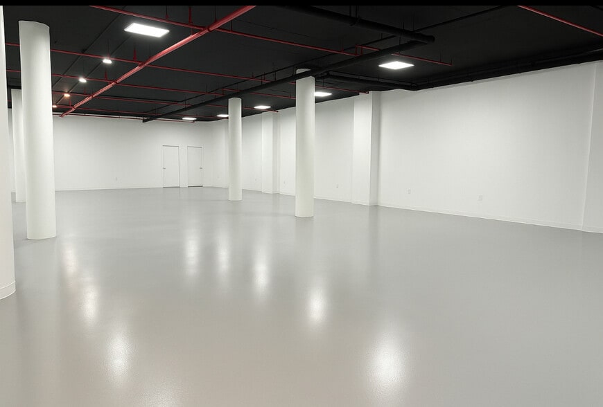 More Photos Of 29-30 12th St, Astoria General Retail For Sale