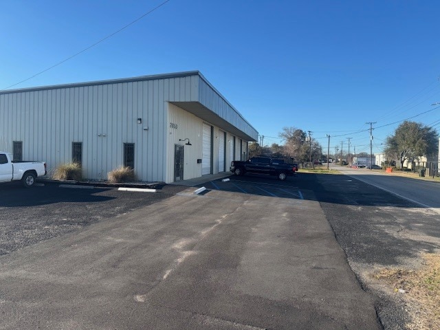 More Photos Of 2853 Meeting Street Rd, North Charleston Service For Lease