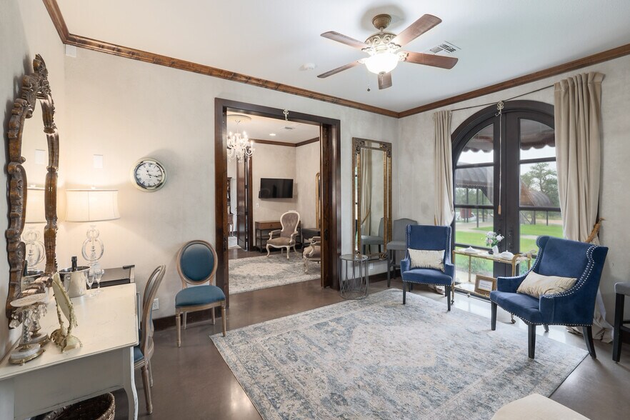 More Photos Of 2550 Bell Springs Rd, Dripping Springs Lodge Meeting Hall For Sale
