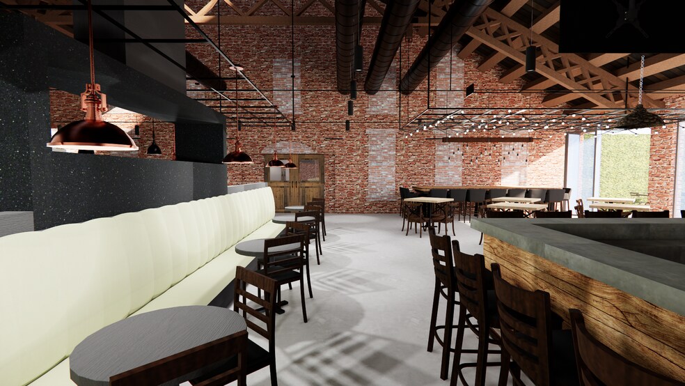 More Photos Of 155 Railroad Plz, Royersford Warehouse For Lease