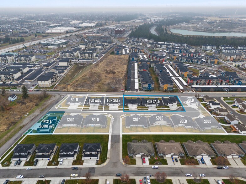 More Photos Of 1321 N Coach Dr, Spokane Valley Apartments For Sale