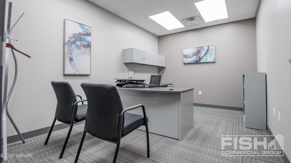 More Photos Of 110 Reynolds St, Williamsport Manufacturing For Sale