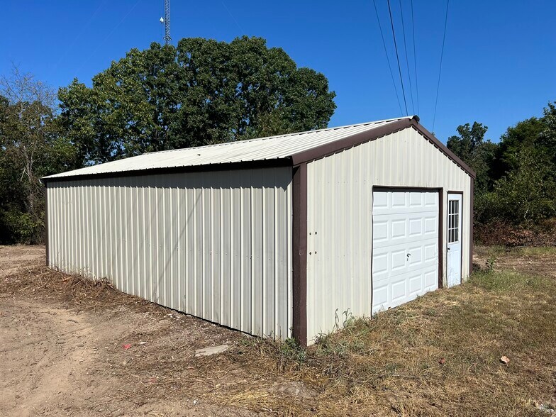More Photos Of 6468 US Highway 63, West Plains Land For Sale