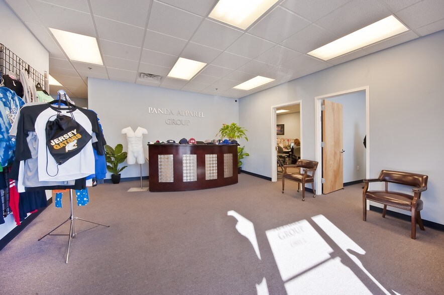 Photo of 1st Floor Ste 5